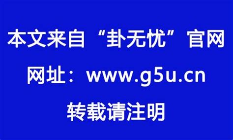 八月出生的人|农历8月出生的人命好吗 农历八月出生的人命运如何